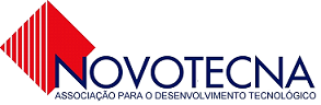 Novotecna