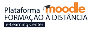 Plataforma Moodle